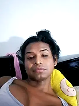 sexycock-hard online show from 8, 6, 2026