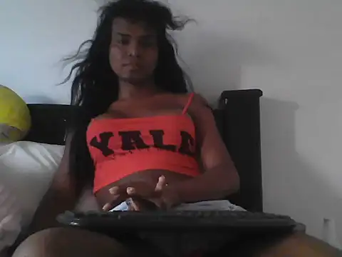 sexycock-hard online show from 2, 6, 2026