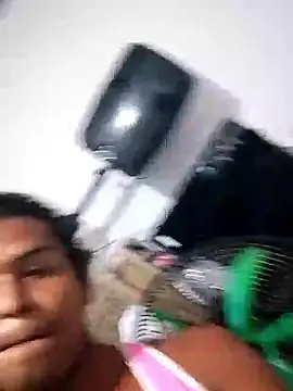sexycock-hard online show from 19, 6, 2026