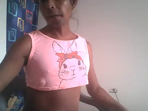 sexycock-hard online show from 29, 5, 2026