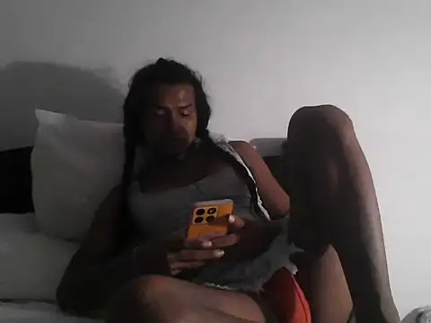 sexycock-hard online show from 3, 6, 2026