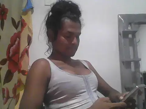 sexycock-hard online show from 17, 5, 2026