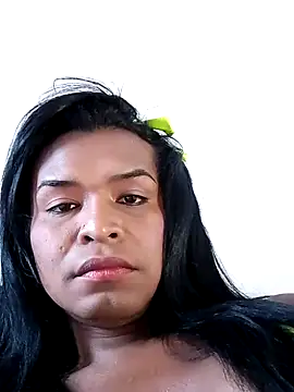 sexycock-hard online show from 14, 6, 2026
