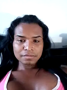 sexycock-hard online show from 10, 6, 2026