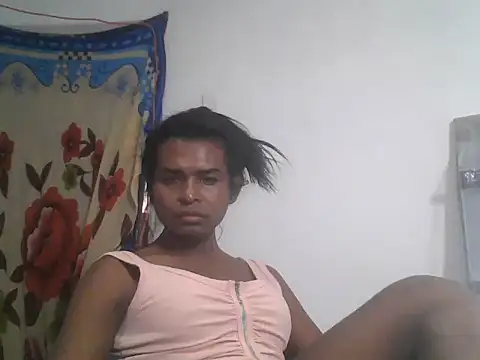 sexycock-hard online show from 23, 5, 2026