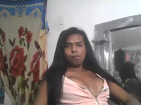 sexycock-hard online show from 22, 5, 2026