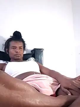sexycock-hard online show from 11, 6, 2026