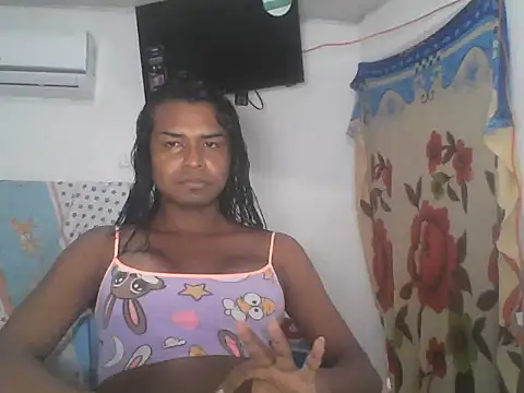 sexycock-hard online show from 18, 5, 2026