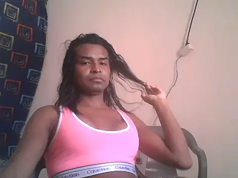 sexycock-hard online show from 28, 5, 2026