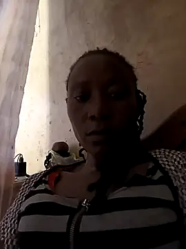 azina2 online show from 18, 5, 2026