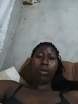 azina2 online show from 5, 6, 2026