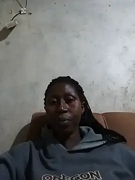 azina2 online show from 7, 6, 2026