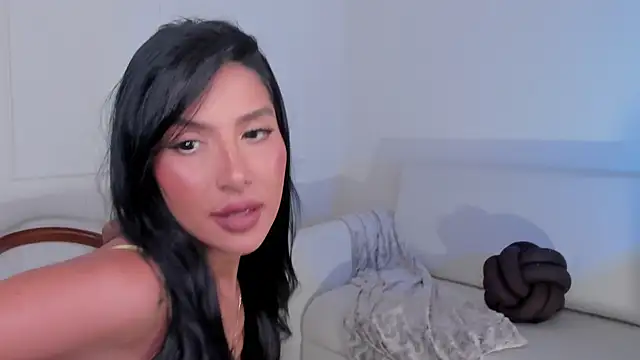 Anny Honeey online show from 28, 5, 2026
