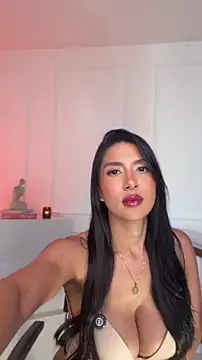 Anny Honeey online show from 22, 5, 2026