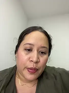 Valkanm online show from 9, 6, 2026