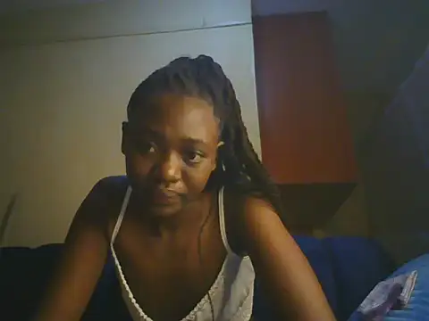 Snapshot of Preetygirlyz chatting on 12, 7, 2026 Preetygirlyz online show from 12, 7, 2026