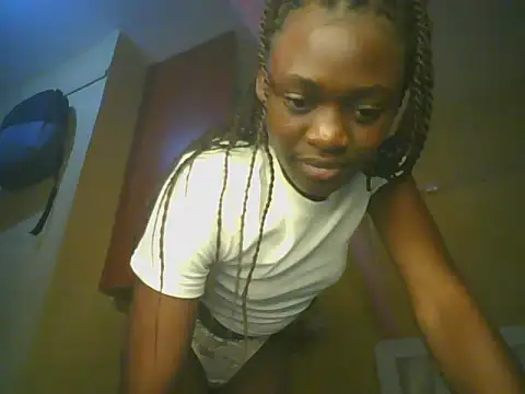Snapshot of Preetygirlyz chatting on 6, 7, 2026 Preetygirlyz online show from 6, 7, 2026