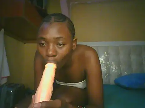 Snapshot of Preetygirlyz chatting on 1, 7, 2026 Preetygirlyz online show from 1, 7, 2026