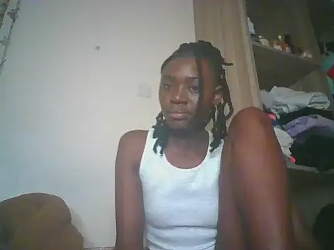 Snapshot of Preetygirlyz chatting on 19, 6, 2026 Preetygirlyz online show from 19, 6, 2026