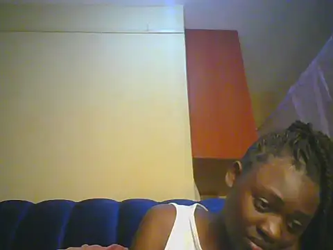 Snapshot of Preetygirlyz chatting on 11, 7, 2026 Preetygirlyz online show from 11, 7, 2026