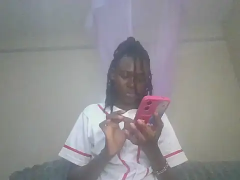 Snapshot of Preetygirlyz chatting on 16, 6, 2026 Preetygirlyz online show from 16, 6, 2026
