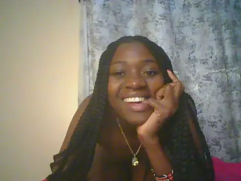 Snapshot of Preetygirlyz chatting on 22, 5, 2026 Preetygirlyz online show from 22, 5, 2026