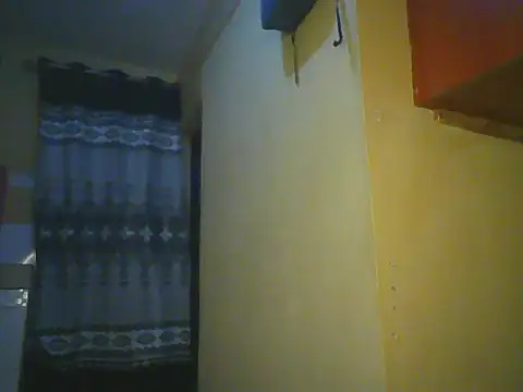 Snapshot of Preetygirlyz chatting on 12, 6, 2026 Preetygirlyz online show from 12, 6, 2026