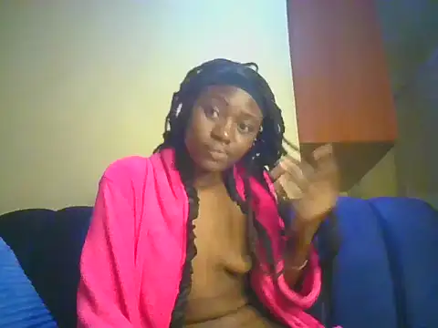 Snapshot of Preetygirlyz chatting on 16, 7, 2026 Preetygirlyz online show from 16, 7, 2026