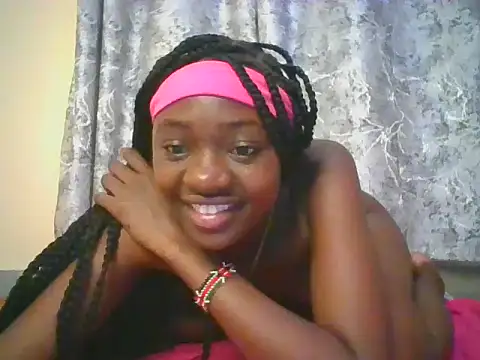 Snapshot of Preetygirlyz chatting on 21, 5, 2026 Preetygirlyz online show from 21, 5, 2026