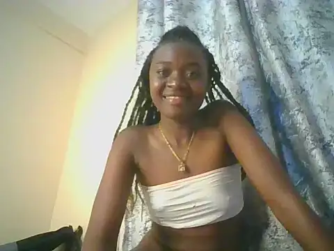 Snapshot of Preetygirlyz chatting on 17, 5, 2026 Preetygirlyz online show from 17, 5, 2026
