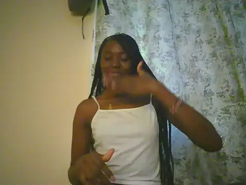 Snapshot of Preetygirlyz chatting on 29, 5, 2026 Preetygirlyz online show from 29, 5, 2026