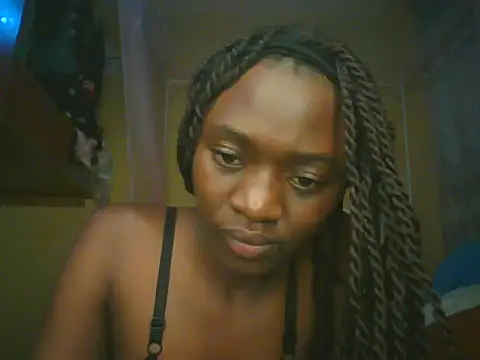 Snapshot of Preetygirlyz chatting on 16, 7, 2026 Preetygirlyz online show from 16, 7, 2026