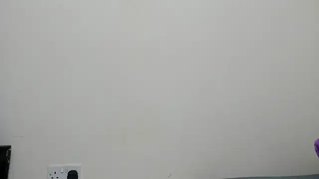 Real Slim Thick online show from 26, 5, 2026