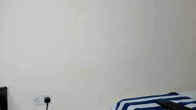 Real Slim Thick online show from 29, 5, 2026