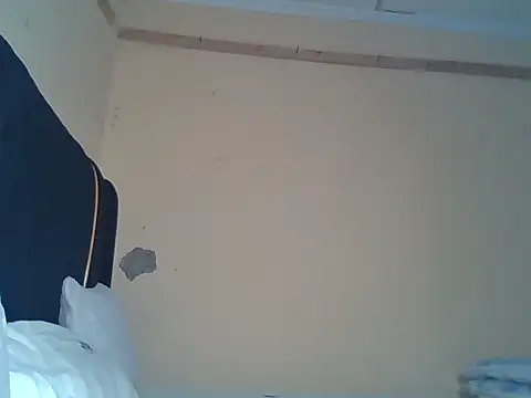 Snapshot of boobylicious_xx chatting on 17, 7, 2026 boobylicious xx online show from 17, 7, 2026