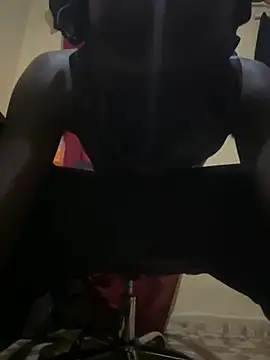 SirBBCum online show from 17, 5, 2026