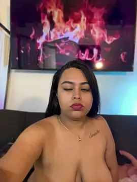MiaLane3 online show from 4, 7, 2026