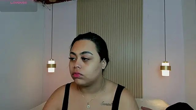 MiaLane3 online show from 21, 6, 2026