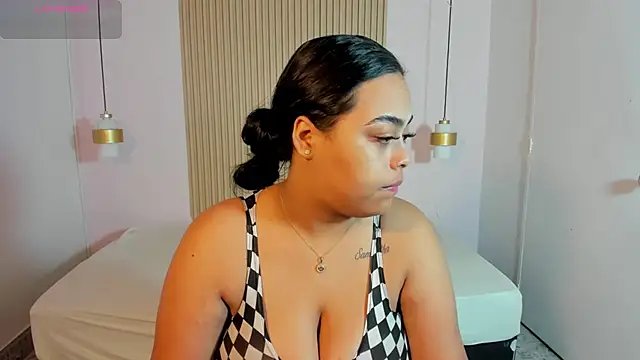 MiaLane3 online show from 18, 6, 2026