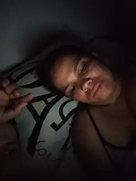 Yesica26D online show from 10, 6, 2026