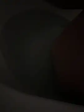 couplefilth online show from 30, 5, 2026