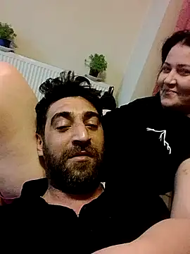Snapshot of gupsemilf19 chatting on 1, 7, 2026 gupsemilf19 online show from 1, 7, 2026