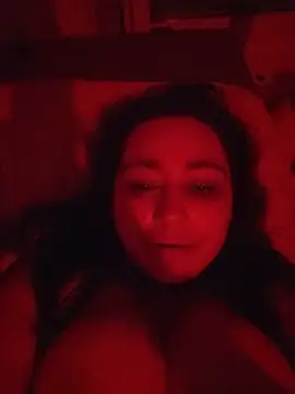Riberencs online show from 20, 6, 2026