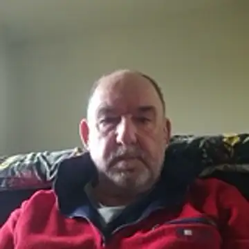 Snapshot of shyguytm chatting on 2, 6, 2026 shyguytm online show from 2, 6, 2026