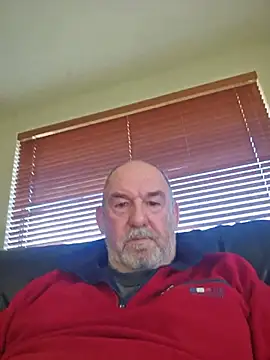 Snapshot of shyguytm chatting on 13, 6, 2026 shyguytm online show from 13, 6, 2026