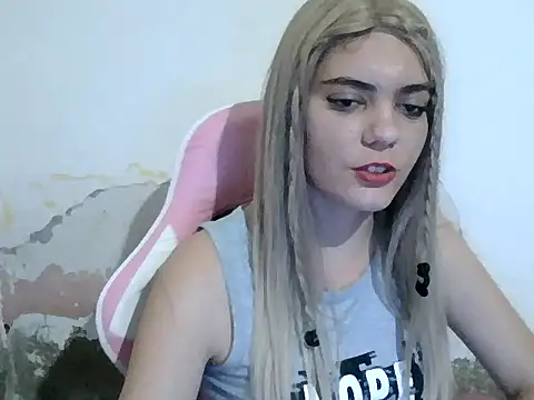 Angel Ristoww online show from 22, 5, 2026