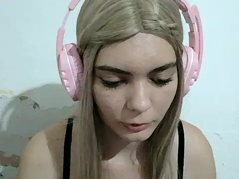 Angel Ristoww online show from 22, 5, 2026