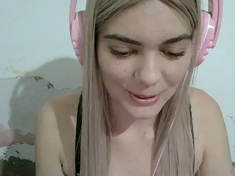 Angel Ristoww online show from 19, 5, 2026