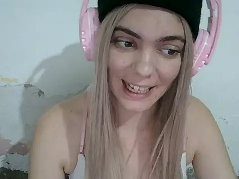 Angel Ristoww online show from 20, 5, 2026
