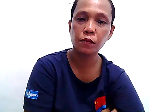 morenapilipina online show from 17, 5, 2026